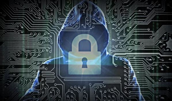 EPFO flags data breach 2.7 crore people to suffer