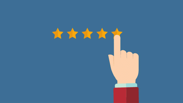 How to enable managers to conduct performance appraisals How to enable managers to conduct performance appraisals