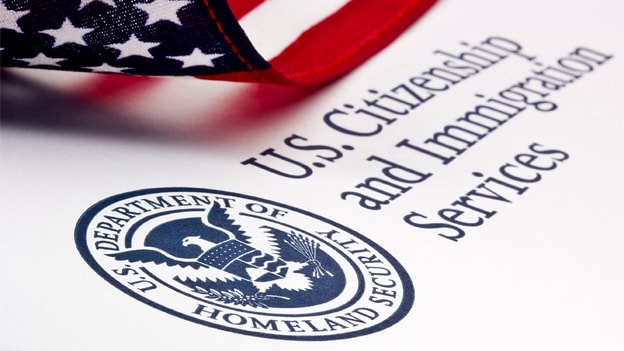H1B Visa update: a tale of changing policies and growing anxieties H1B Visa update: a tale of changing policies and growing anxieties