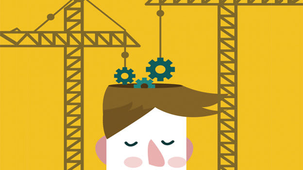 How to set the ethical behavior to make the workplace efficient How to set the ethical behavior to make the workplace efficient