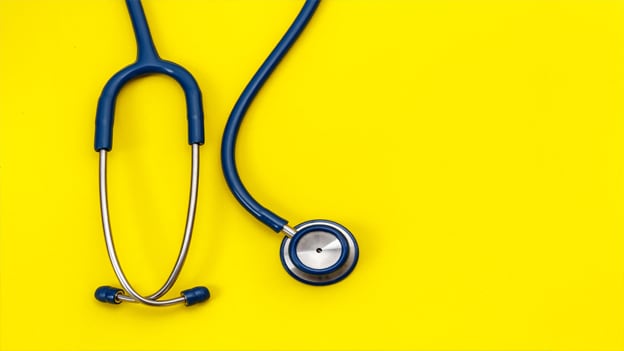 Can the healthcare sector help to improve unemployment ratio? Can the healthcare sector help to improve unemployment ratio?