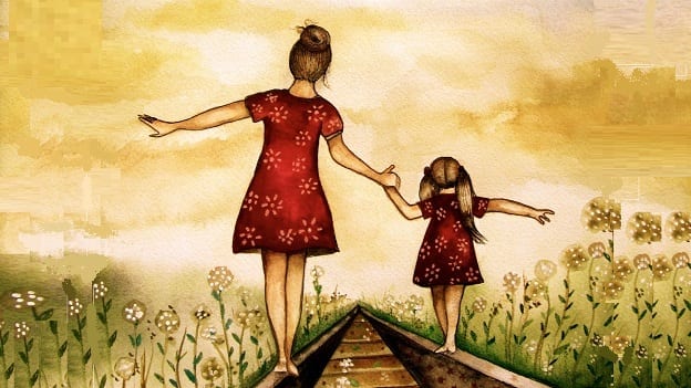 Why mothers make great CEOs Why mothers make great CEOs