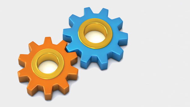 Empowering CHROs: A note to the CEOs Empowering CHROs: A note to the CEOs