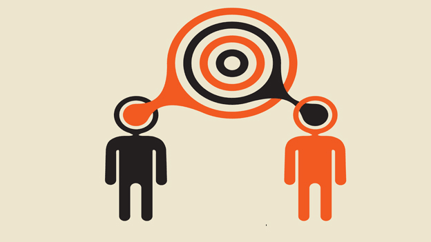 Here's how you can enhance your business communication skills Here's how you can enhance your business communication skills