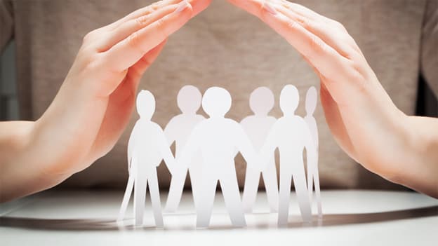 Generating employment through Social Entrepreneurship Generating employment through Social Entrepreneurship