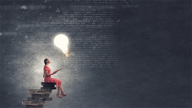 How Tata Communications is ‘Doing Agile’ by democratizing learning How Tata Communications is ‘Doing Agile’ by democratizing learning