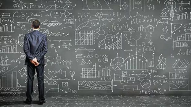 India witnesses a 77% growth in HR analytics professionals: Report India witnesses a 77% growth in HR analytics professionals: Report