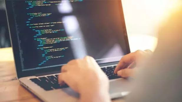 These are the skills that a Data Scientist should have These are the skills that a Data Scientist should have