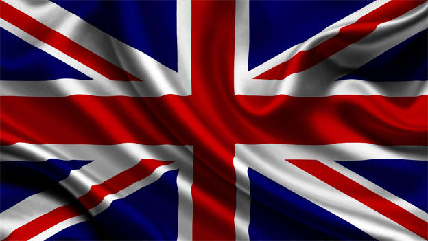 How UK protects its employees against discrimination How UK protects its employees against discrimination