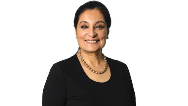 Interview: HR should position culture across social channels Interview: HR should position culture across social channels