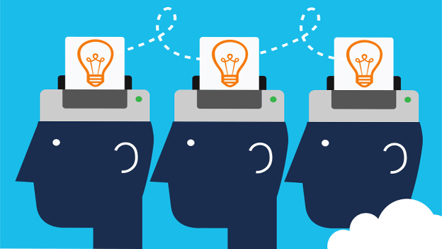 New tech learning methods other than LMS New tech learning methods other than LMS