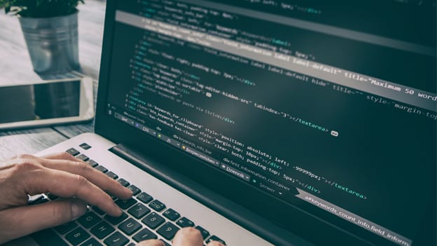 How HackerRank uses coding challenges to find great developers How HackerRank uses coding challenges to find great developers