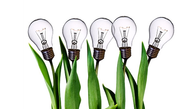 To shape an innovation culture, start with a 'problem bank' To shape an innovation culture, start with a 'problem bank'