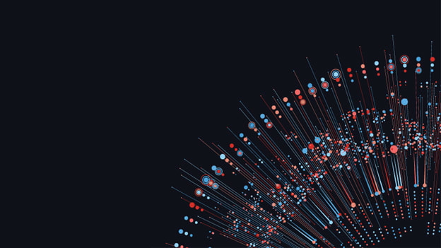 It's time for a #MyData movement It's time for a #MyData movement