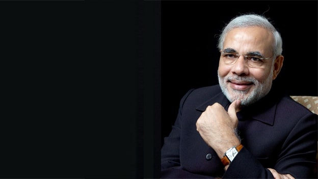 Modi's job promise - A mirage or reality? Modi's job promise - A mirage or reality?