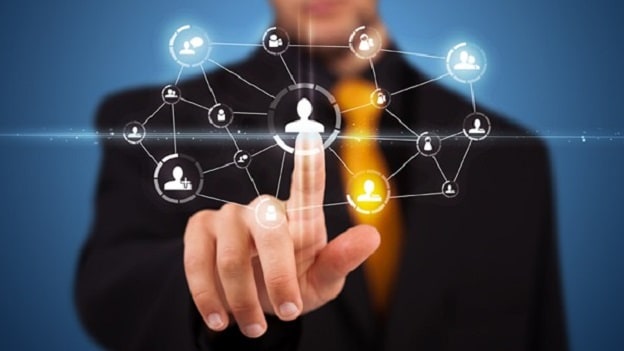 Simplifying HR processes – PVR’s story Simplifying HR processes – PVR’s story