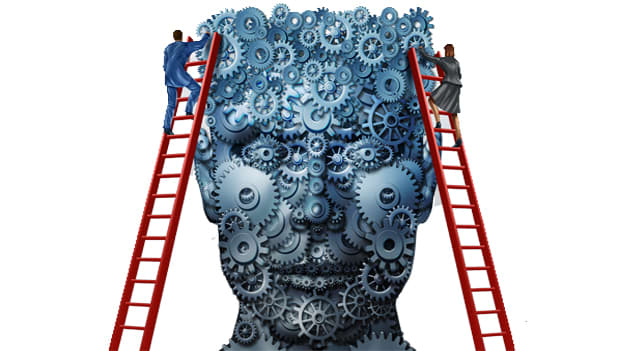 Mission to skill over 40 crore people in India by 2022: The story so far Mission to skill over 40 crore people in India by 2022: The story so far