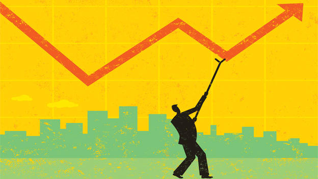 Here's what CHROs should demand from CEOs Here's what CHROs should demand from CEOs