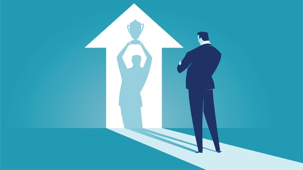 Corporate lessons from Tampergate Corporate lessons from Tampergate