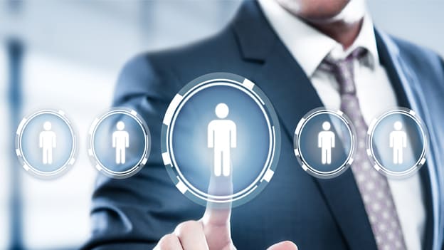 State of Recruitment Technology in India – A People Matters Research State of Recruitment Technology in India – A People Matters Research