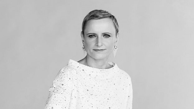 'Employees deliver their best in a good working environment'- Steelcase Brand Director 'Employees deliver their best in a good working environment'- Steelcase Brand Director