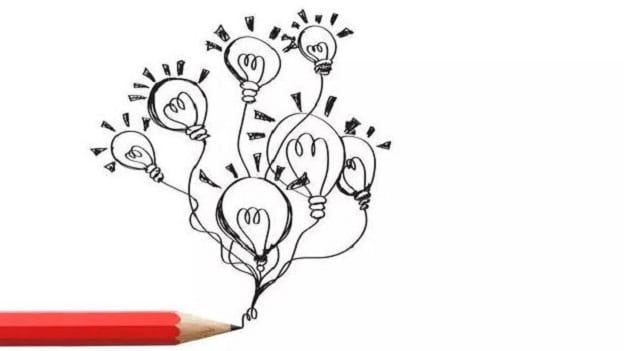 Design thinking for successful HR transformation Design thinking for successful HR transformation
