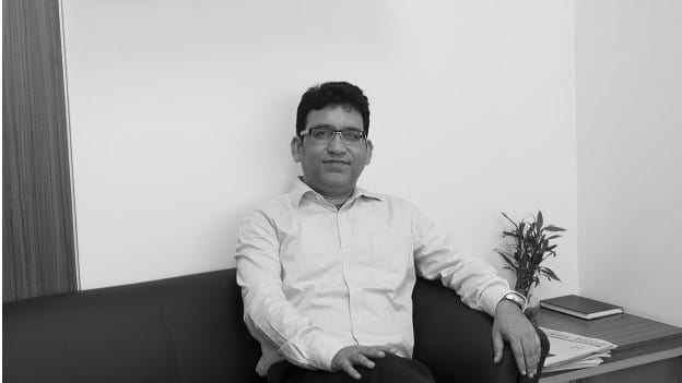 Relaxo’s HR Head on leading creative and disruptive HR changes Relaxo’s HR Head on leading creative and disruptive HR changes