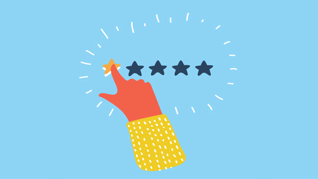 Here’s how unconscious bias can distort performance reviews Here’s how unconscious bias can distort performance reviews