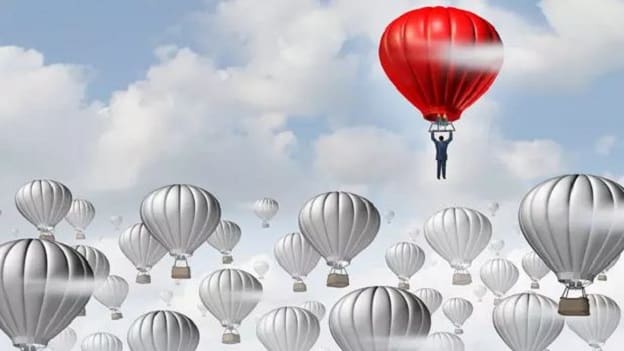 How will the roles of HiPos evolve in the digital age? How will the roles of HiPos evolve in the digital age?