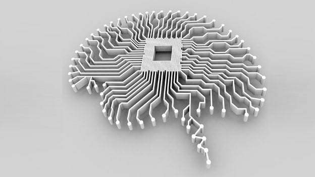 The Impact of AI on Learning The Impact of AI on Learning