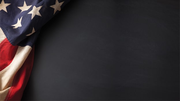 The H1B Visa Struggle: No Relief in Sight The H1B Visa Struggle: No Relief in Sight