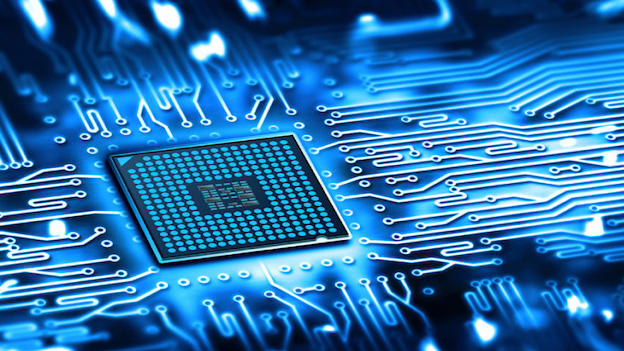 Is India ready for the fourth Industrial Revolution? Is India ready for the fourth Industrial Revolution?