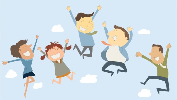 How can managers motivate their team to learn How can managers motivate their team to learn