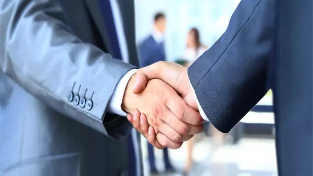 MobiKwik appoints Vinayak N to head its lending business MobiKwik appoints Vinayak N to head its lending business