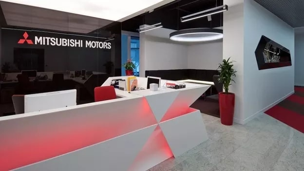 Threat letter to Mitsubishi demands sacking of HR manager who was shot at Threat letter to Mitsubishi demands sacking of HR manager who was shot at