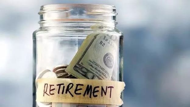 Pension limit under APY could increase up to Rs. 10K Pension limit under APY could increase up to Rs. 10K