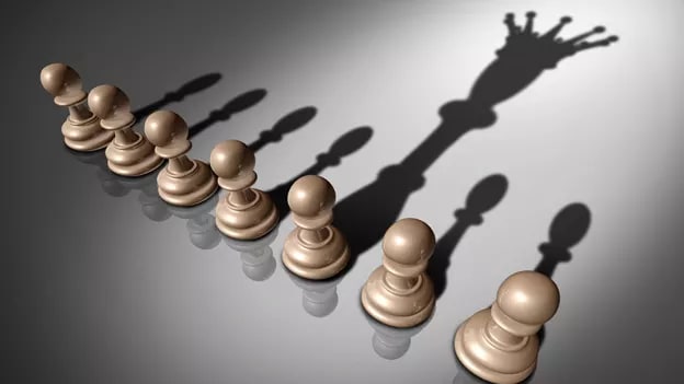 The role of leadership and psychology of employee value proposition The role of leadership and psychology of employee value proposition