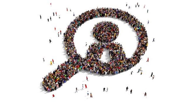 Use of Simulation Tools rises by 214%: Mettl Report Use of Simulation Tools rises by 214%: Mettl Report