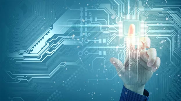 Employees prefer digitized benefits, are employers ready? Employees prefer digitized benefits, are employers ready?