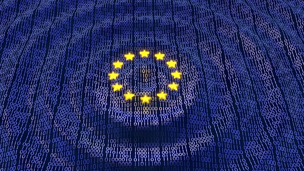 GDPR: Here’s what you need to know about its impact on HR GDPR: Here’s what you need to know about its impact on HR