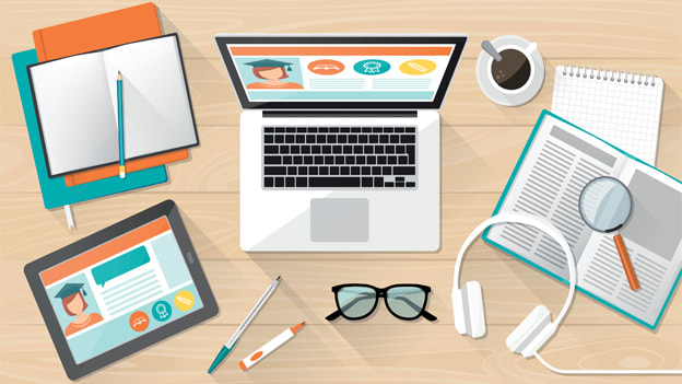 Online education platform Udacity looks to double down on enterprises Online education platform Udacity looks to double down on enterprises