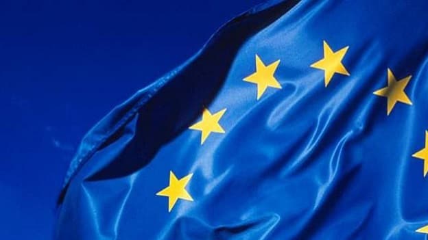 How HR teams should prepare for GDPR compliance How HR teams should prepare for GDPR compliance