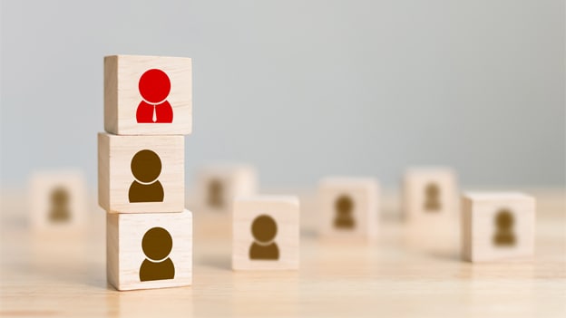 The vicissitudes of the new-age HR role The vicissitudes of the new-age HR role