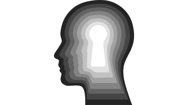 The Aristotelian Mandate: Do we 'really' need to change mindsets The Aristotelian Mandate: Do we 'really' need to change mindsets