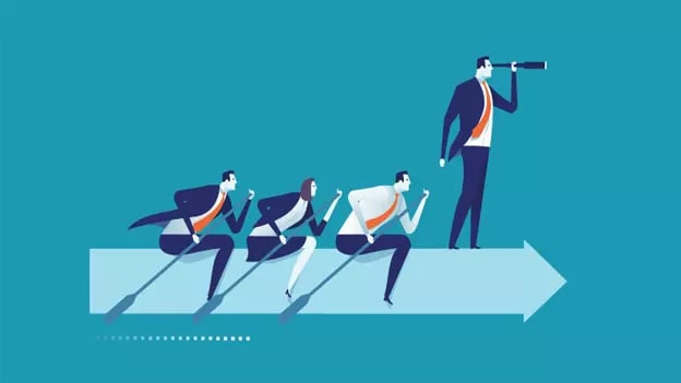 AON Best Employers 2018: What sets them apart? AON Best Employers 2018: What sets them apart?