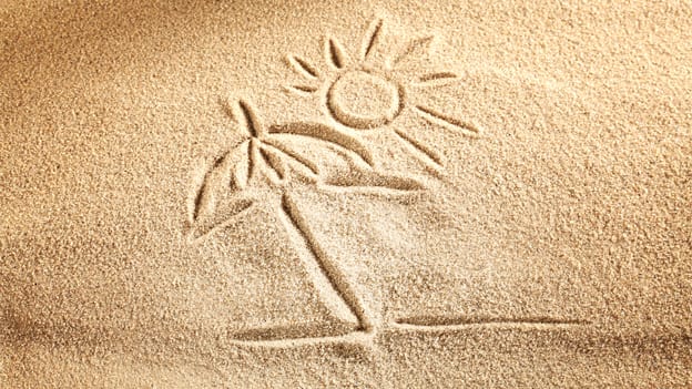 Taking a summer vacation increases engagement and motivation: O.C. Tanner Taking a summer vacation increases engagement and motivation: O.C. Tanner