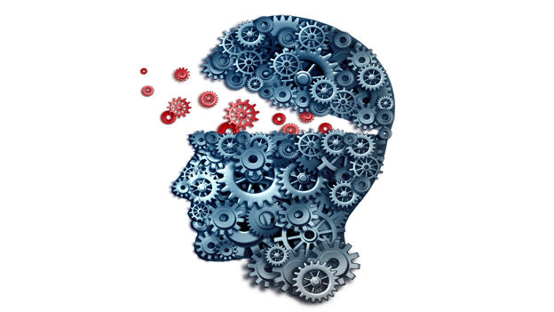 How IT managers should identify learning needs How IT managers should identify learning needs