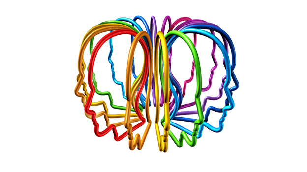 How to use employee personas to improve workplace experience How to use employee personas to improve workplace experience