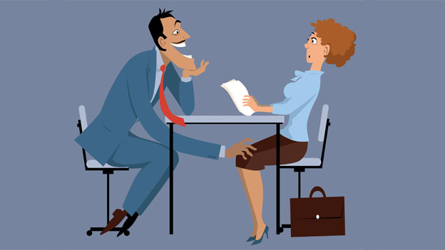 23% of organizations are not fully compliant with the PoSH Act: KelpHR 23% of organizations are not fully compliant with the PoSH Act: KelpHR