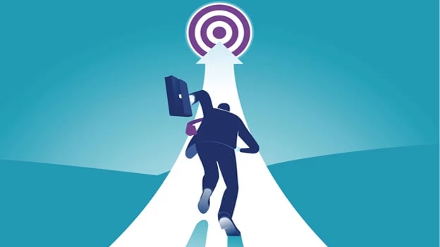 How to make HR future-ready How to make HR future-ready